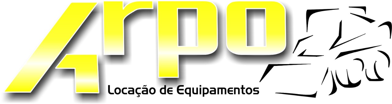 LOGO ARPO